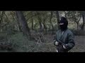 metal gear solid parodie Magma\ metal gear solid parodie Magma\