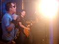 Meus bons amigos (barão vermelho) - Santograau