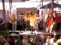 Randy Owens Like I Never Broke Her Heart Official Music Video and Lyrics