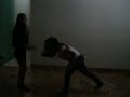 Felipe e seu 