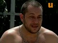 EL CARTEL DE LOS SAPOS CAPITULO 31 PARTE 4/8