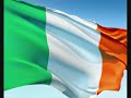 Amhr�n Na bhFiann