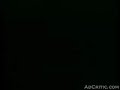 greek cyber sex