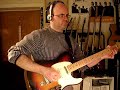 Yee-Haa! - Ketil Strand