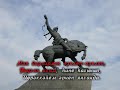 bashkortostan karaoke