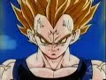 Goku vs. Vegeta EXTREME