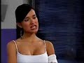 Amores - capitulo final - parte 5 Amores - capitulo final - parte 5