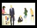 【filmo】PV-「レキシ」