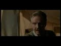 Lara Croft Tomb Raider Movie:Angelina Jolie & Jon Voight (Interview) Lara Croft Tomb Raider Movie:Angelina Jolie & Jon Voight (Interview)