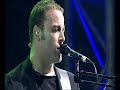 Muse - muscle museum