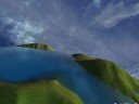 Raccolta 3D