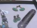 videos de Glamroom: la collezione Ziio Jewels