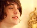The Band Behind The Band - Webisode 3 The Band Behind The Band - Webisode 3