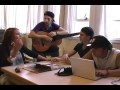 AST Cultural Exchange... View Video