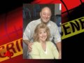 7 People in Custody in Slaying of Fla. Couple