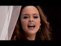 \"Por tí\" - Shaila Durcal \"Por tí\" - Shaila Durcal