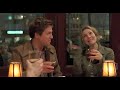 Music and Lyrics TV Spot - Music and Lyrics - Hugh Grant - Flixster Video