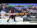 VF5 VFDC UK Casuals - [Unknown] vs [Unknown]