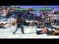 videos de VF5 VFDC UK Casuals - [Unknown] vs [Unknown]