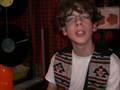 videos de TJ weekend 2008 - part 2.wmv