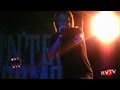The Winter Formal - Full Set! Live in HD