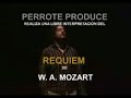 ABSURDO, Iker Gómez