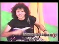 Nelson Junior - Aula de Guitarra (Tapping) parte 2 Avan�ado