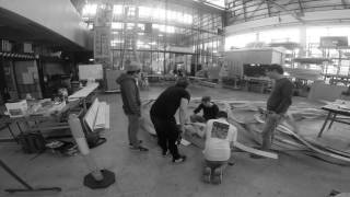 Portal Production 02