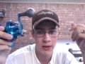 Avet SX MC reel