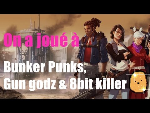 YouTube Preview Image