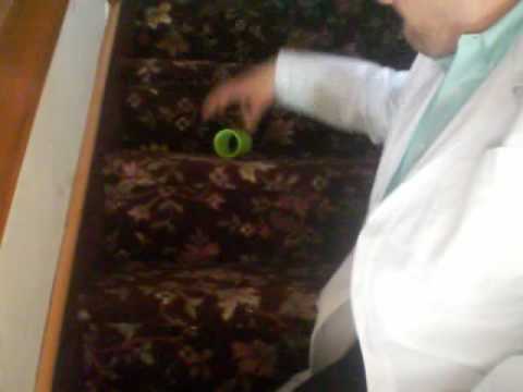 Imagem de Amostra do You Tube