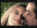Ram herrera - Tu eres Ram herrera - Tu eres
