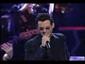 marc anthony   da la vuelta
