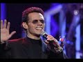 Marc Anthony - Da la Vuelta
