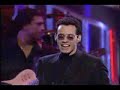 marc anthony   da la vuelta
