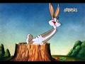 Elmer Fudd - I've Been Working on the Railroad