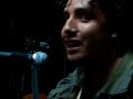Andoni Luna - Desde el sur Andoni Luna - Desde el sur
