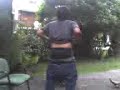 Bolinga bailando 2 Bolinga bailando 2