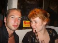 Jeroen & Martijn Rhodos 2007...!!