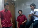 Qid & Mad Ft Aqai(EC1Q)-Cintaku Dipermainkan Qid & Mad Ft Aqai(EC1Q)-Cintaku Dipermainkan