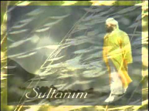 muhammet