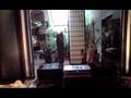 videos de Apogee ´FullRange´  Ribbon Speakers, deeply into the music..