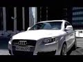 Q7 Maroc Audi tdi gti r32 course best of El hajeb elhajeb Q7 Maroc Audi tdi gti r32 course best of El hajeb elhajeb