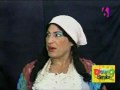 Tips de Belleza.wmv