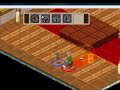 DOFUS-IOP AIR 1XX DOFUS-IOP AIR 1XX