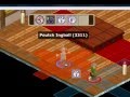 DOFUS-IOP AIR 1XX