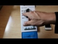 i recommend this case to everyone,its the best case in its class thank you to phonesuit for sending me this case for review pick up this awesome case at www.phonesuit.com