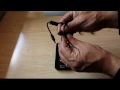 i recommend this case to everyone,its the best case in its class thank you to phonesuit for sending me this case for review pick up this awesome case at www.phonesuit.com