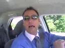 Cary Smith Haven\ Cary Smith Haven\