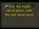 Runescape: Quick: How to get full scepter Runescape: Quick: How to get full scepter